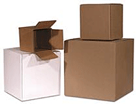 27-48 in Stock Boxes-old (BS272727)