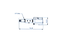 196.18 Inch (in) Length SMIPACK Automatic Shrink Packaging L- Sealing Equipment - 3