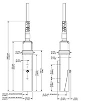 Continuous Inkjet Printers - 3