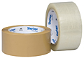 Emulsion Acrylic Carton Sealing Tapes (AP101)