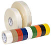 Hot Melt Carton Sealing Tapes (HP200)