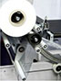 Orbit Automatic Rotating Ring Spiral Wrapping Machinery with Stretch Films - 2