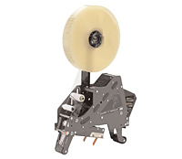 Accuglide™ Taping Head 2+