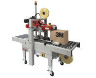 3M-Matic™ Adjustable Case Sealer 700a