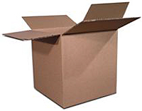 14-17 in Stock Boxes-old (BS151508)