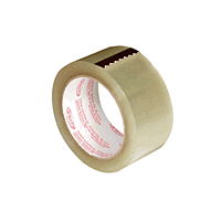 Cantech-Tape