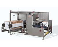 Combi 2-EZ®HS and Combi 2-EZ®SB Case Erector
