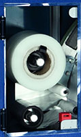 Compacta 4, 6, 9, and 12 Manual Horizontal Stretch Wrapping Machinery - 4