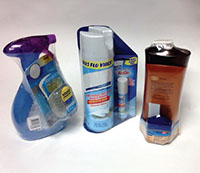 Contract Packaging Solutions - 3