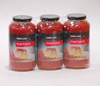 Contract Packaging Solutions - 6
