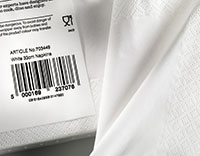 SmartDate® Series Coders - 10