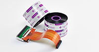 SmartDate® X Series Printheads