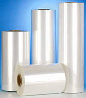 Vanguard CLF Low Shrink Force Fim