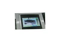 225.79 Inch (in) Length SMIPACK Automatic Shrink Packaging L- Sealing Equipment - 5