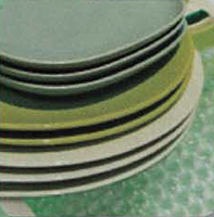 Pregis Protective Air Packaging Bubble - 4