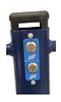 Steering Arm