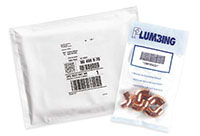 Autobag® 550™ Bagging Systems - 3