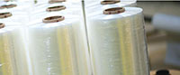 Stratos™ Ultra-High Performance Machine Film