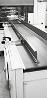 GHS Series Conveyors
