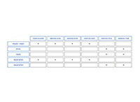 GHS Series Conveyors - 2
