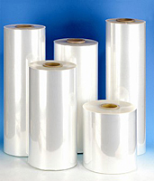 Shrink Films