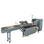 Shanklin F-AC Series Wrappers: Model F-5AC