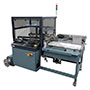 Shanklin Automatic Intuitive L-Sealers: Models A-27i and A-27i DA