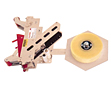 AccuGlide™ SMT Taping Head