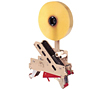 AccuGlide™ STD Taping Head