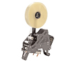 Accuglide™ Taping Head 2+