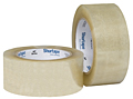 Emulsion Acrylic Carton Sealing Tapes (AP301)