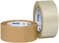 Emulsion Acrylic Carton Sealing Tapes (AP401)