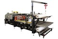ARPAC 105/125 Inline Shrink Bundlers