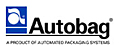 Autobag Logo