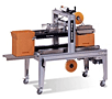 Belcor Pressure Sensitive Case Taper - BEL 252