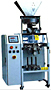 Vertical Form Fill Seal (BPS V320-MC)