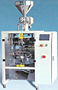 Vertical Form-Fill-Seal (BPS V420)