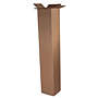 12-13 in Stock Boxes-old (BS121236)