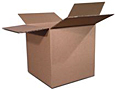 14-17 in Stock Boxes-old (BS151508)