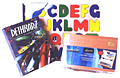 Multipurpose Polyolefin Shrink Film with High Yield - Bolphane BY