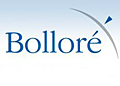 Bollore