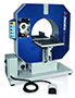 Compacta 4, 6, 9, and 12 Manual Horizontal Stretch Wrapping Machinery