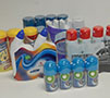 Contract Packaging Solutions - 2