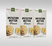 Contract Packaging Solutions - 5
