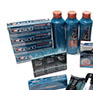Contract Packaging Solutions - 7