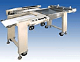 BELCO L-Bar Sealers