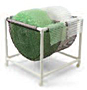 Optional Bundle Hopper