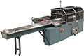 Shanklin HySpeed Servo Series