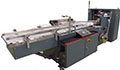 Shanklin F-AC Series Wrappers: Model F-7AC