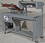 Seal-A-Tron S-1722 L-Bar Sealer